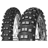 MITAS 140/80-18 70R TT Terra Force-EF Rear Super - Fast