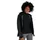 Berghaus 24/7 Langärmeliges Baselayer-Funktions-T-Shirt Schwarz L