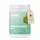 Brandl Gerstengras Pulver Bio 500 g