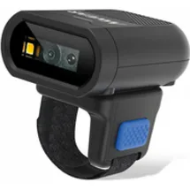 Newland WD4 Ring Scanner 2D CMOS imager to - Scanner,