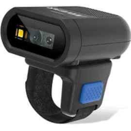 Newland WD4 Ring Scanner 2D CMOS imager to - Scanner,