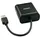 Lindy 42679 60m 4 Port USB 2.0 Cat.5 Extender