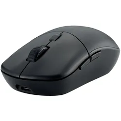 KENSINGTON EQ MY430 EQ Wiederaufladbare Maus