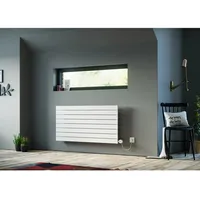 Ximax P1 Horizontal 595 x 1200 mm
