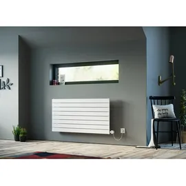 Ximax P1 Horizontal 595 x 1200 mm