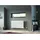 Ximax P1 Horizontal 595 x 1200 mm