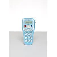 Brother PT-H100LB Mobiles Beschriftungsgerät