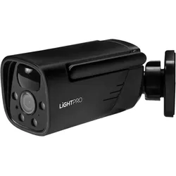 Lightpro Smart Kamera 12V
