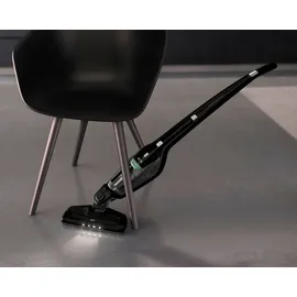 AEG CX7-2-45MÖ black recycled