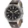 Messerschmitt ME-5030 Vintage Leder 43,0 mm 5030L