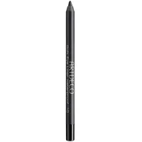 ARTDECO Soft Eye Liner Waterproof 93 Historic Wood
