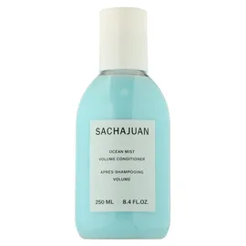 Sachajuan Ocean Mist Volume 250 ml