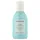 Sachajuan Ocean Mist Volume 250 ml