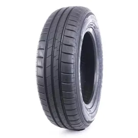 Falken 185/65 R14 86T Sincera SN-110 EC
