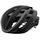 Giro Aether MIPS 51-55 cm matte black 2021