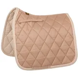 BR Schabracke Cooldry Dressur