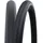 Schwalbe G-One Speed 28 x 1,35 Zoll Faltreifen
