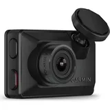 Garmin X310