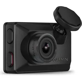Garmin X310