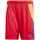 adidas Tiro 24 Tortwart Trikothose - S