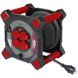 Sygonix SY-10236126 40 m