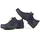 THINK! Kong Herren Blau 45