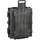 Explorer Cases 7726 Koffer Schwarz mit Schaumstoff