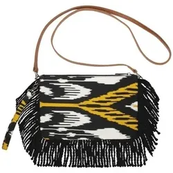 Miss Bikini  Taschen -  in Multicolor, Einheitsgrösse