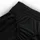 Nike Laufshorts schwarz M