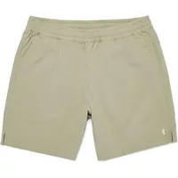 Cotopaxi Persisto Tech Short S