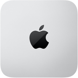 Apple Mac Studio M1 Ultra 64 GB RAM 2 ТB SSD 64-Core GPU