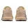 On Cloud 6 Damen Sand / Sand 37,5
