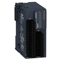 Schneider Electric TM3DM24R