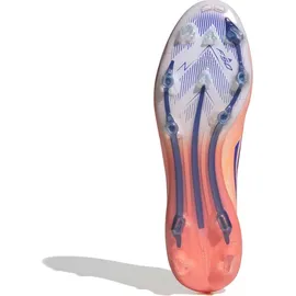 adidas F50 Elite FG 43 1/3