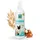 MenForSan Trockenshampoo 250 ml