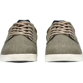 BULLBOXER Herren beige 41