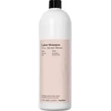 FarmaVita Color N°01 1000 ml