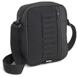 Puma S Portable Umhängetasche 01 black