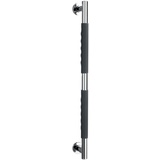 Wenko Wandhaltegriff Secura 65,5 cm