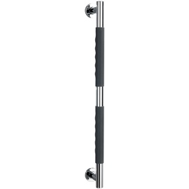 Wenko Wandhaltegriff Secura 65,5 cm