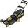 DeWalt Akku-Rasenmäher 53 cm ohne Akku