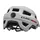 Cube Frisk Teamline S blau/rot 2026