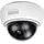 BASI 1000-0305 Kamera-Attrappe mit blinkender LED