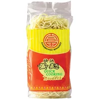 Diamond Quick Cooking Nudeln mit Ei, schnelle Nudeln aus