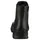 Tommy Hilfiger Chelsea-Boots Schwarz 30