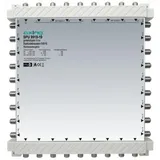 Axing SPU 9918-19