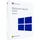Microsoft Windows Server 2022 Standard OEM ESD EN