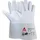 Hase Safety Gloves Hase Schweißerhandschuhe Mexico-Z Größe 9, Ziegennappaleder