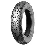 Shinko SR 777 REAR 170/80 B15 83H TL WW