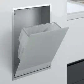 EMCO Asis Abfallsammler-Modul 973227430